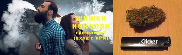 дмт Армянск