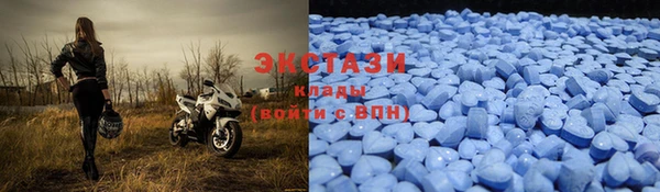 дмт Армянск