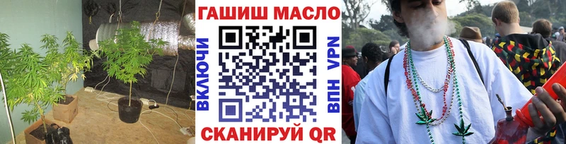 Купить закладки  Вилюйск  ТГК концентрат 